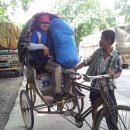 인도,네팔 배낭여행 3-꼴카타,다르질링 이미지