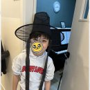 연세J피아노음악학원
