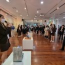 경기예술고 이미지