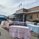 마지2리 마을회관 이미지