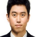 신대성환경 이미지