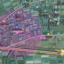 대저초등학교 이미지