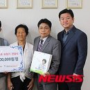 굿모닝보청기성남난청센터 이미지