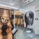 미인모아 아카데미 이미지