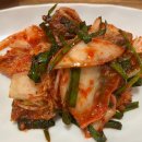 시골보리밥.감자탕 이미지