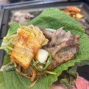 일품대패 이미지