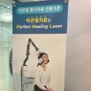 메인치과의원 이미지