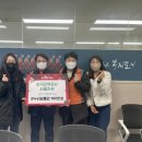 한국전력공사시흥지사 이미지