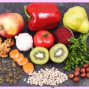 한들식품 이미지