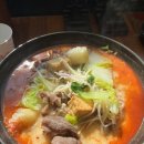 라쿵푸충주점 이미지