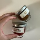 콤포트 | * 광주 봉선동 브런치카페 * 콤포트 솔직후기 * 수제쨈 * 오늘의 스프 * 샌드위치랑 오일파스타 *