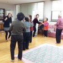 천마경로당 이미지