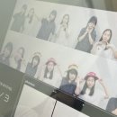 서연마을회관 이미지