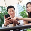 추파 파이낸셜뉴스