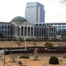 경북대학교 이미지