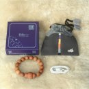 경희대학교 관광대학원 이미지