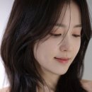 로나뷰티 이미지