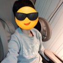 코자자모텔 | 동암역 모텔 중에 제일 좋은 두루와 호텔 후기
