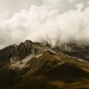 세마고등학교 이미지