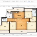 망포드림약국 | [2022타경78441]경매로 망포역 준 역세권,교육,입지환경 좋은 대형평수 살아보기