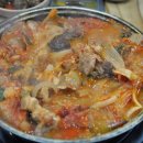 연밭식육식당 이미지