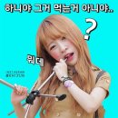 하니2 티스토리