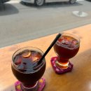 (주)케이제이클래스 이미지