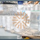 행정사법인 온빛 이미지