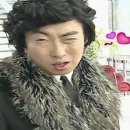 먹기 바빴던 6월😏