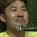이든팩토리아이앤씨