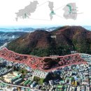 성곡동행정복지센터 내 이미지