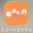 365온(ON)가정의원 | 🤒 연휴에 아이 열나면? 휴일 문 여는 병원/약국 찾는 완벽 가이드(feat. 소아 특화 센터)