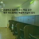 제주혜윰 이미지