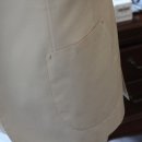 크림브라운(CREAM BROWN) 이미지