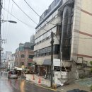 [W17.드레스 투어-에델린 꾸뛰르 드투 후기(계약O)]