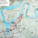 한반도 - 북구 | 한반도