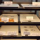 광진 자양로15길 | 광진구 자양동 &lt;자양전통시장&gt; 맛집 추천 및 상세 후기 | 베이커리 현월, 대한이네 구의역점, 새마을구판장