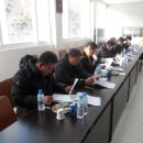 여항면사무소 이미지