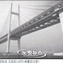 만강건설