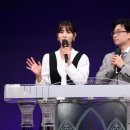 대한예수교장로회수영로교회 이미지
