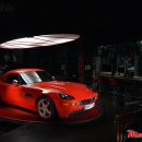 모터라이프 이미지