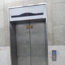 신안골드리치 이미지