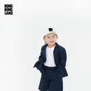 봉봉랜드 이미지