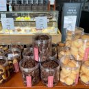 JM커피로스터스 정관점 이미지