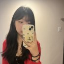 주-008-현대방앗간앞01 | [Seattle🇺🇸#2] 9/1~9/2 시애틀에서 살고싶어져 ...