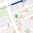 미뉴얼의원 이미지