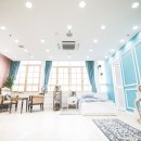 낭만스튜디오 이미지