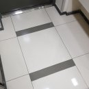 배곧중흥S클래스 이미지