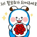 신용카경정비 이미지