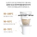 리치메이커 이미지